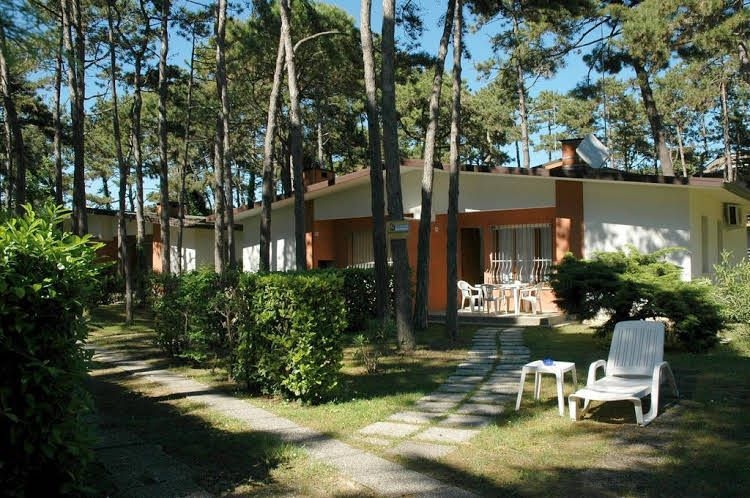 Villette Allodola0
