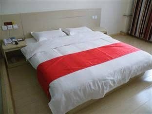 Qingdao Junyi Hotel Qingdao Junyi Hotel