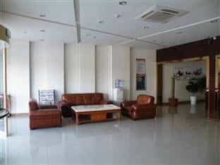 Qingdao Junyi Hotel Qingdao Junyi Hotel