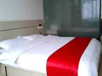 Qingdao Junyi Hotel Qingdao Junyi Hotel