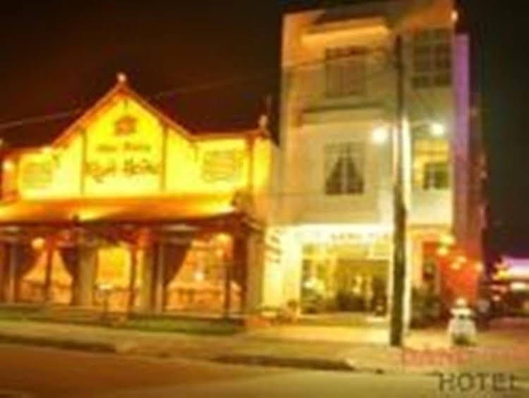 Dang Tuan Hotel3