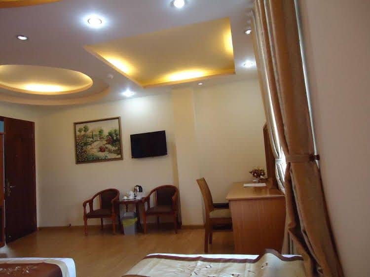 Bali B Hotel Bali B Hotel
