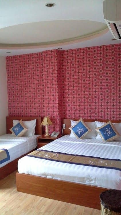 Bali B Hotel3