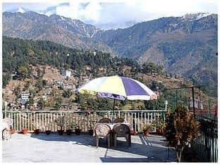 Pawan Guest House Pawan Guest House