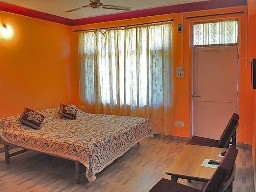 Pawan Guest House3