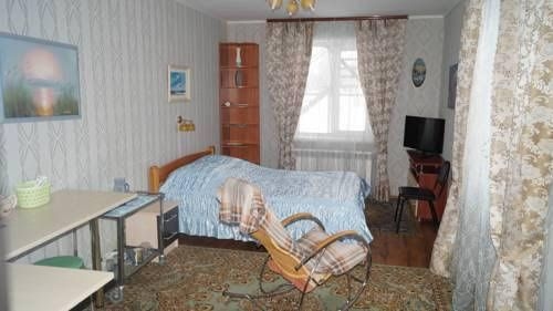 Mini Hotel0