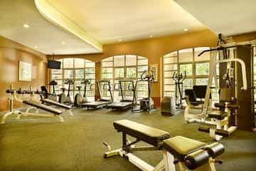 Dongguan Hillview Golf Club Dongguan Hillview Golf Club