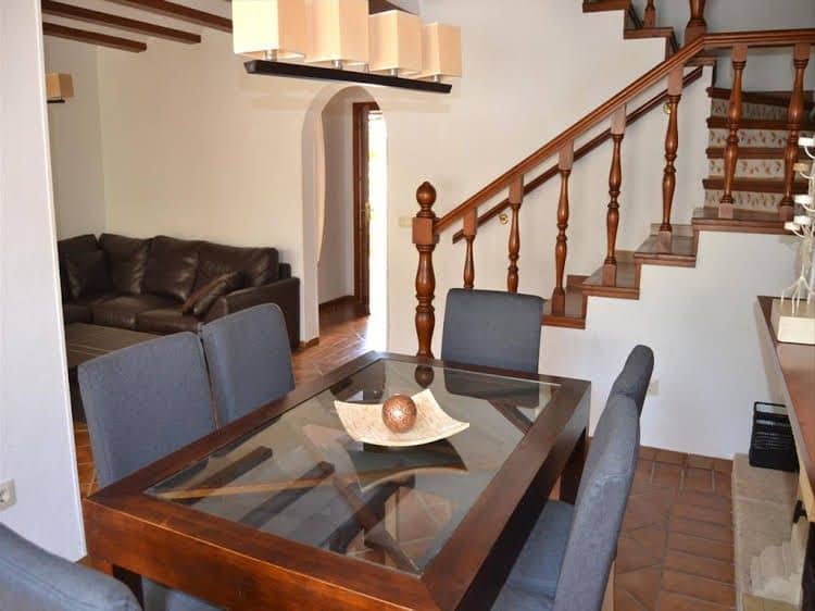 Casa Arenal Casa Arenal