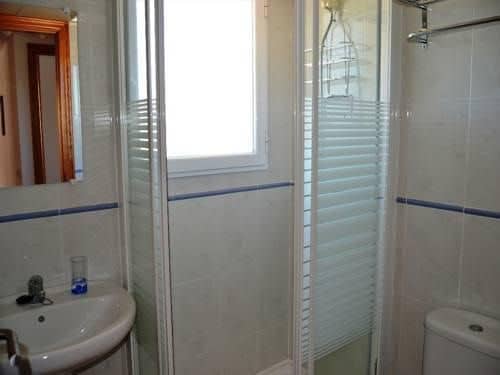 Apartamento Xabia Mar Apartamento Xabia Mar