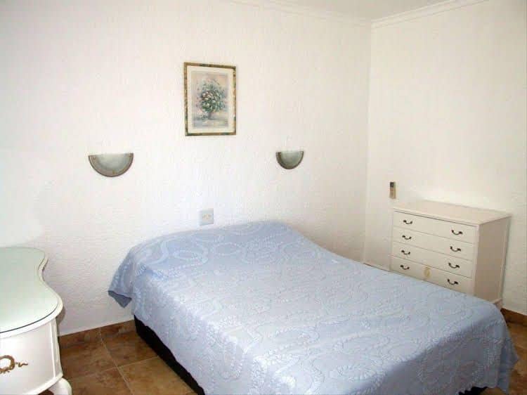 Casa Stefanie Casa Stefanie