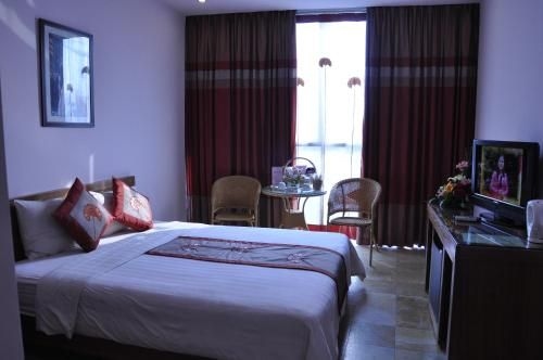 Saigon Sun Hotel3