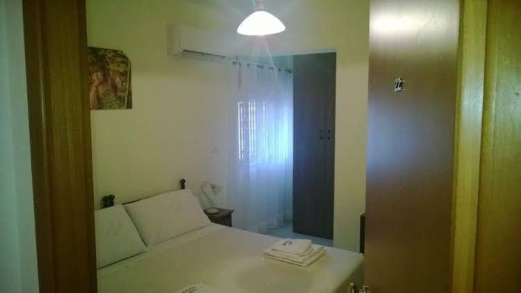 B&B Villa Dante2