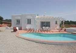 Villas Etnia0