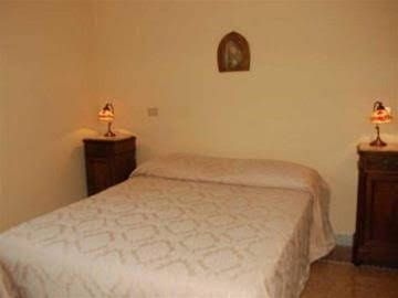 Agriturismo Villa Val D'Olivi0