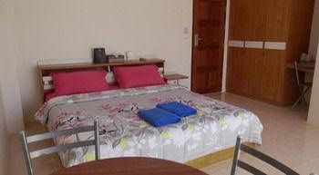 Ban Patong Residence4