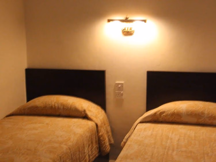 Havana Guest House Kuala Lumpur1