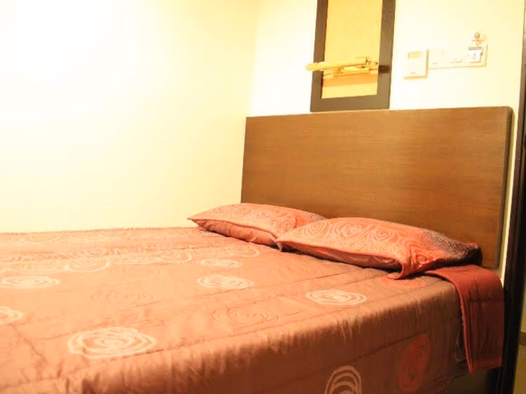 Havana Guest House Kuala Lumpur3