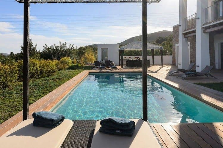 Villa Neus3
