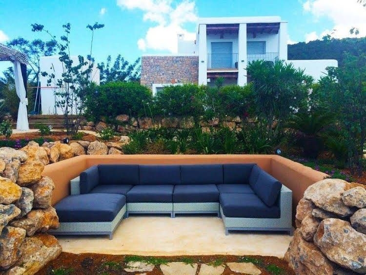 Villa Neus2