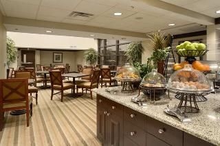 Homewood Suites by Hilton Silver Spring3