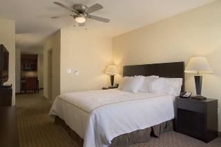 Homewood Suites by Hilton Silver Spring2