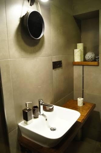 Apartamenty Wrzosowa0