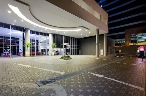 ไอบิส สิงคโปร์ ออน เบนคูเลน - นิวลี่ รีโนเวท (Ibis Singapore on Bencoolen - Newly Renovated)4