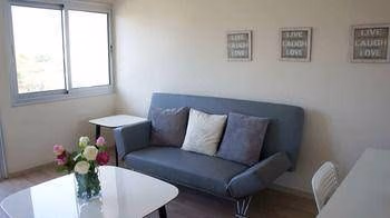 Zavos Colours Boutique Apartments0