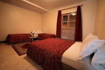 Hotel Ichbilia2