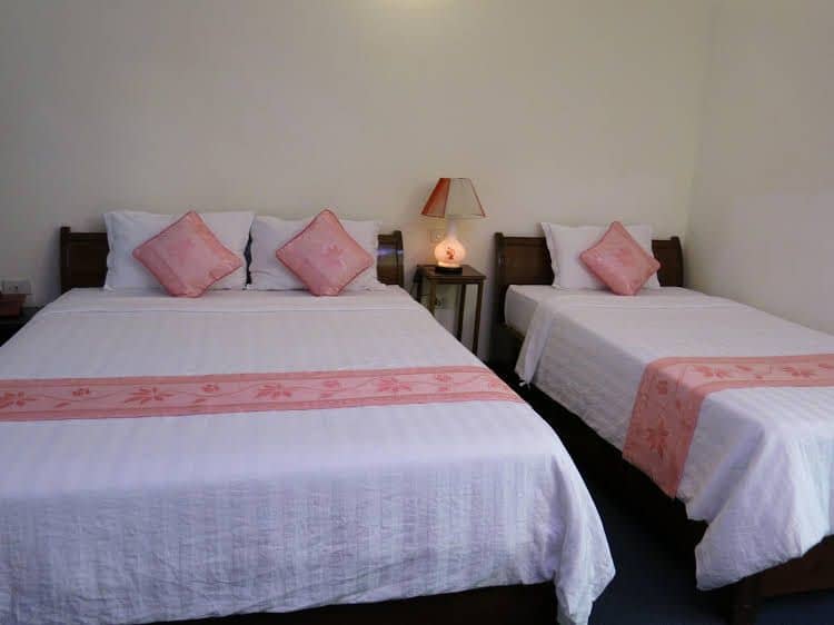Sen Boutique Hotel Sen Boutique Hotel