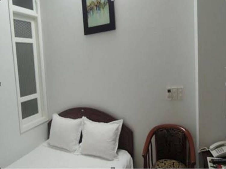 Tulip Hotel3