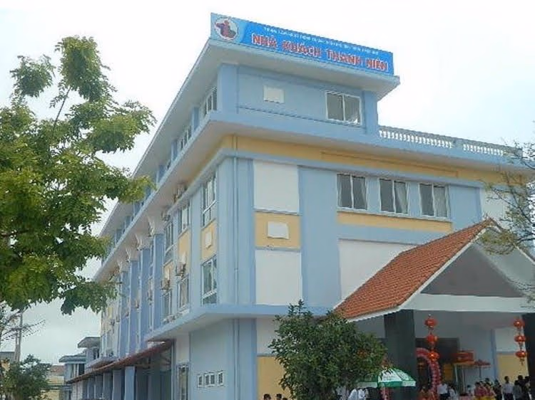 Thanh Nien Hotel3