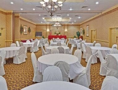 Ramada Columbus1