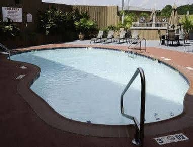 Ramada Columbus Ramada Columbus