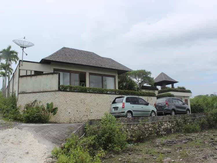 MGM Luxury Villa MGM Luxury Villa