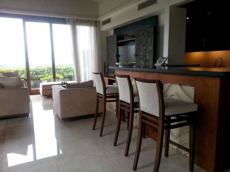 MGM Luxury Villa MGM Luxury Villa