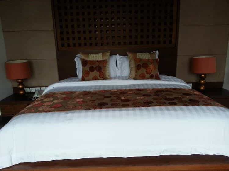 MGM Luxury Villa MGM Luxury Villa