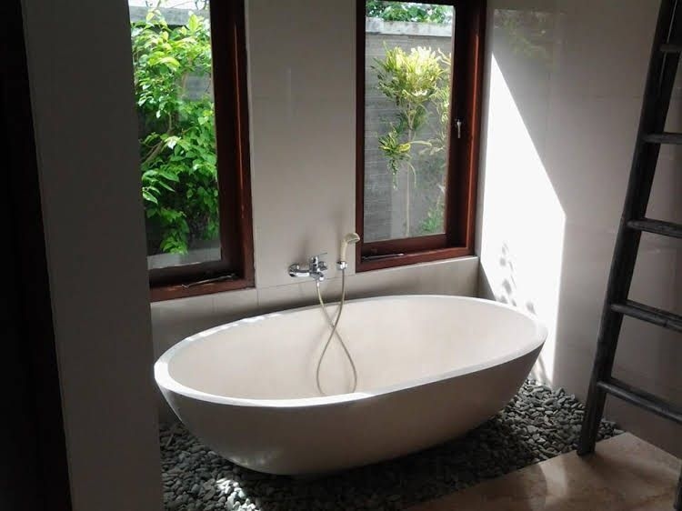 Villa Sarah Jaya1