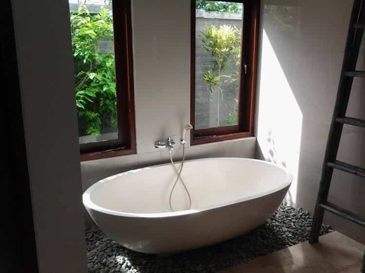 Villa Sarah Jaya Villa Sarah Jaya