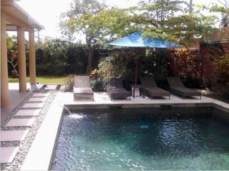 Villa Sarah Jaya4