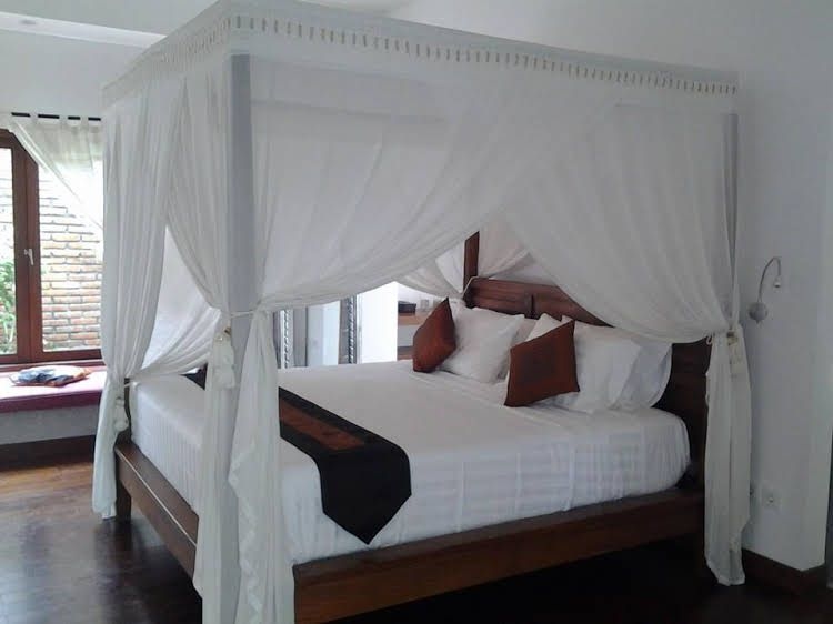 Villa Sarah Jaya3