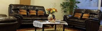 Yuraq Hotel4