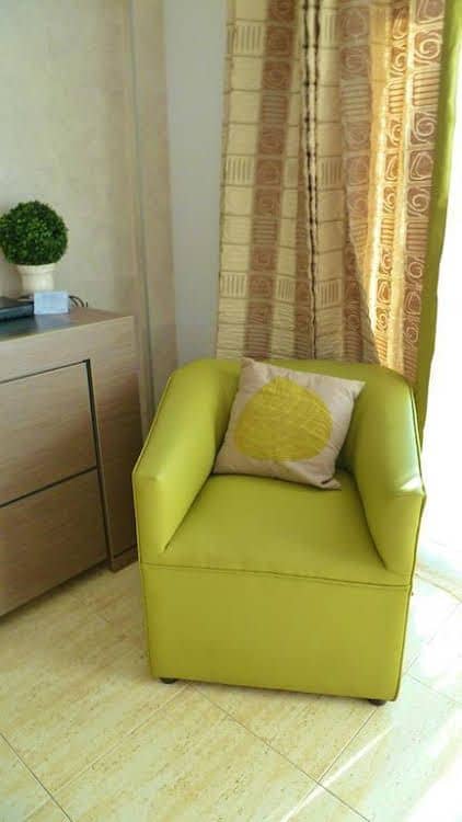Modern Apartment Fanabe Beach Modern Apartment Fanabe Beach