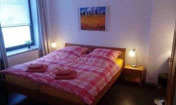 DARZ GasteZimmer DARZ GasteZimmer