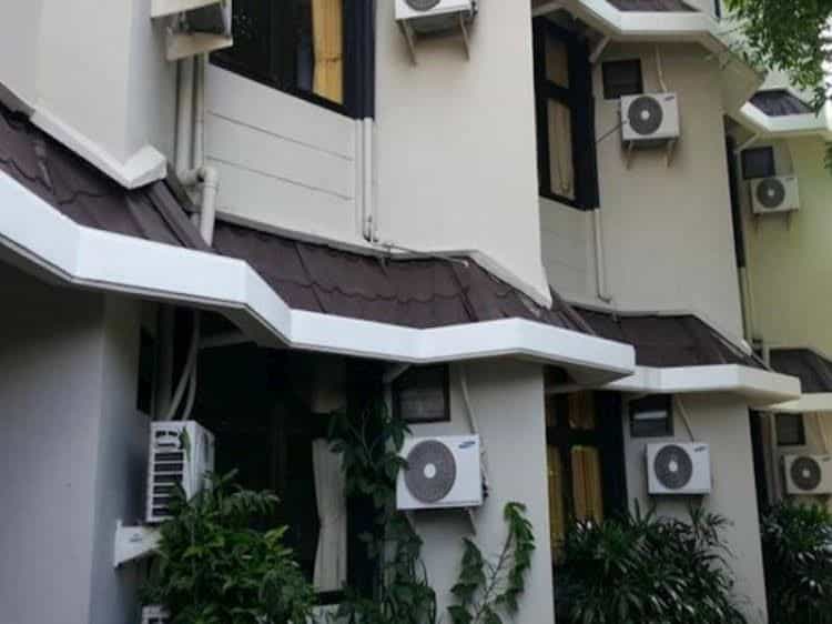 Graha Ara Graha Ara