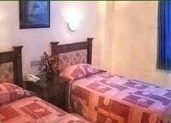 Hotel Fortuna1