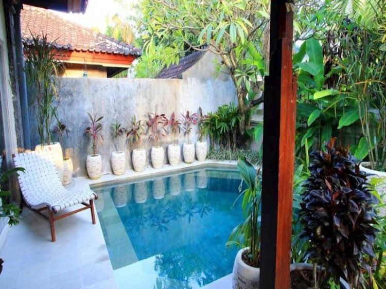 Villa Orchid3