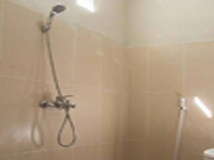 Karana Residence Kuta Bali Karana Residence Kuta Bali