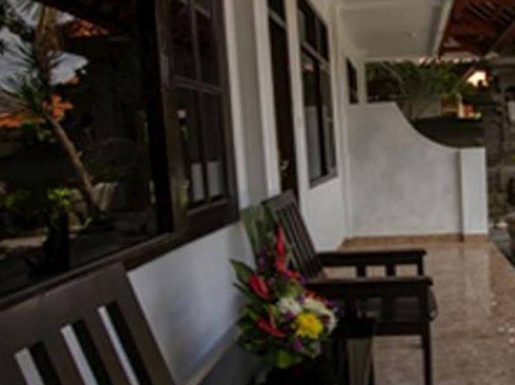 Karana Residence Kuta Bali3