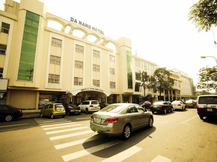 Da Nang Hotel3